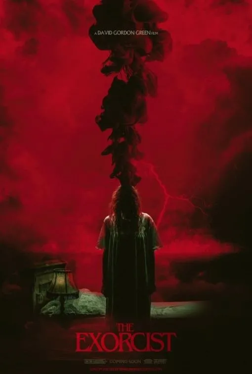 The-Exorcist