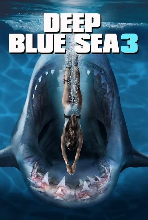deep-Bleu-Sea-3