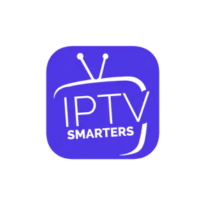 device2