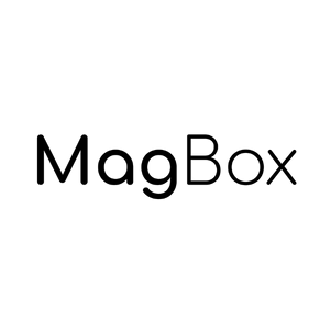 device5