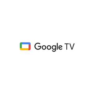 device8