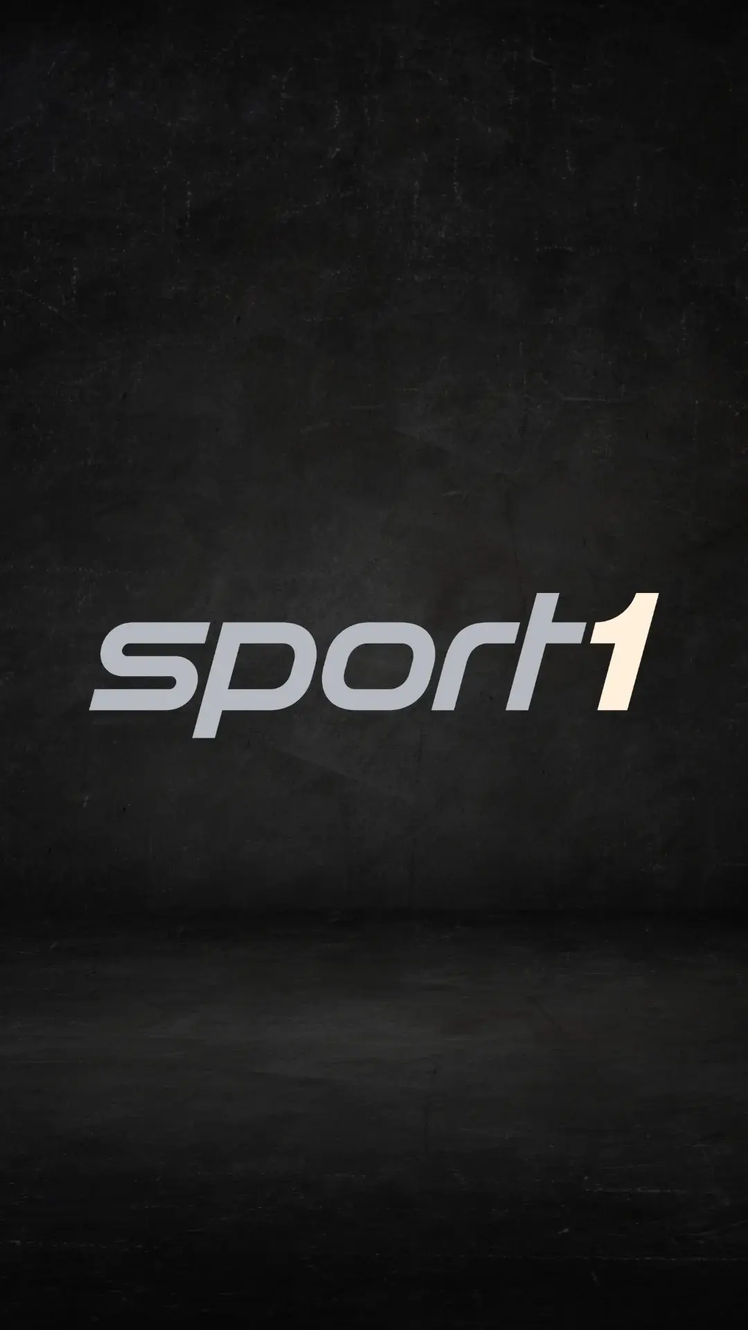 sport2