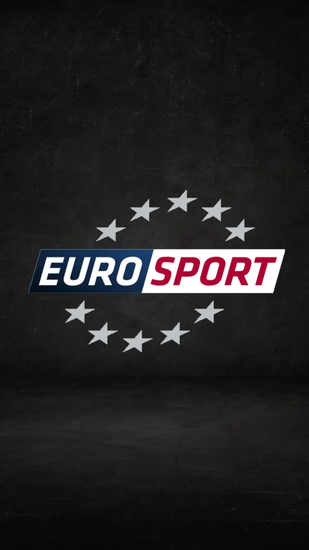 sport4